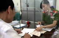 Thủ tục xin giấy phép lao động và thẻ tạm trú cho người nước ngoài