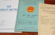 Thủ tục đăng ký thường trú tại Hà Nội