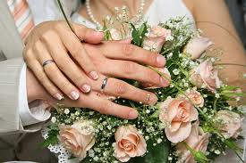 Thủ tục đăng ký kết hôn có yếu tố nước ngoài năm 2016