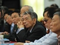 tang-thuc-quyen-cho-chu-tich-nuoc