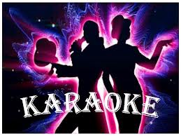 Luật sư tư vấn thủ tục cấp giấy phép kinh doanh karaoke.