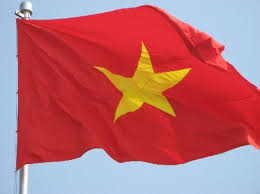 Thủ tục nhập quốc tịch Việt Nam cho người không quốc tịch cư trú ổn định tại Việt Nam.