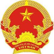 Luật Việt Phú tư vấn thủ tục trở lại quốc tịch Việt Nam.