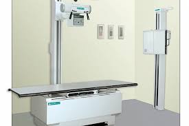 Công ty Luật tư vấn thủ tục Khai báo thiết bị X quang chẩn đoán trong y tế