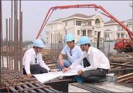 Công ty Luật tư vấn thủ tục Cấp chứng chỉ  kỹ sư định giá xây dựng hạng 1.