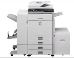 Công ty Luật tư vấn thủ tục Cấp giấy chứng nhận đăng ký máy photocopy màu.