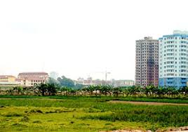 Luật Việt Phú tư vấn đăng ký biến động về sử dụng đất do đổi tên
