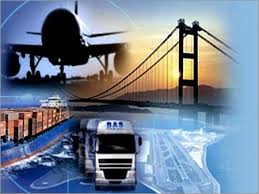 Công ty luật tư vấn thủ tục thành lập công ty vận tải logistic