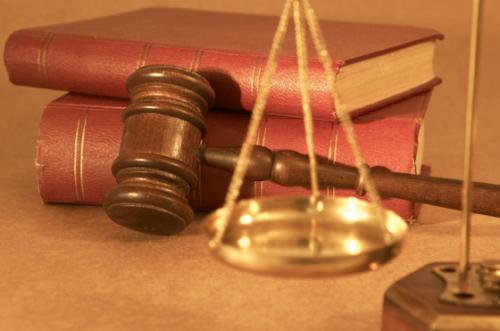Luật sư tư vấn: trường hợp phạm tội mới trong thời gian được hưởng án treo
