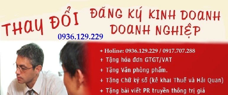 Dịch vụ tư vấn luật doanh nghiệp của Luật Việt Phú