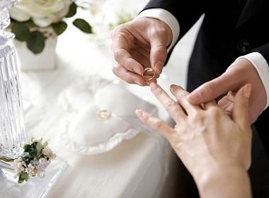 Luật sư tư vấn: trường hợp đăng ký kết hôn lại sau khi vợ chồng đã ly hôn