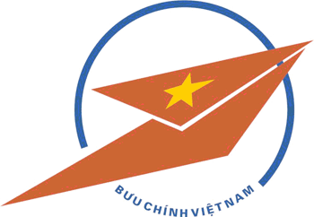 Luật Việt Phú tư vấn Cấp Giấy phép bưu chính.
