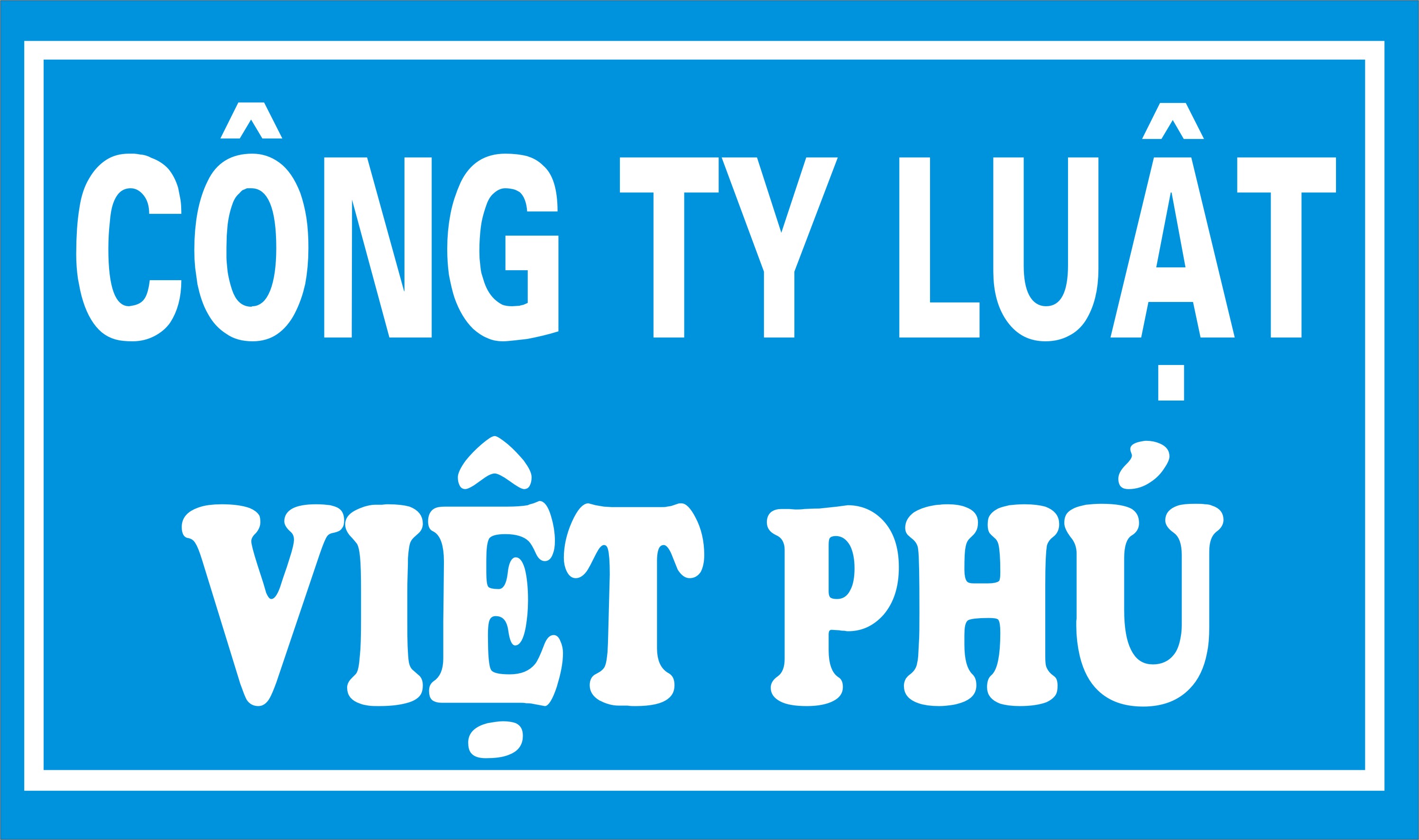 Luật Việt Phú: Hướng dẫn áp dụng kê khai thuế theo phương pháp khấu trừ năm 2016 
