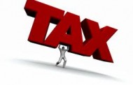Các trường hợp phải nộp thuế thu nhập cá nhân theo quy định mới nhất