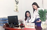 Công ty luật nổi tiếng tại Hà Nội