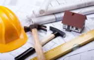 Sửa nhà có cần xin phép và cần thủ tục gì?