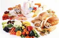 Đăng ký bản công bố sản phẩm nhập khẩu đối với thực phẩm bảo vệ sức khỏe