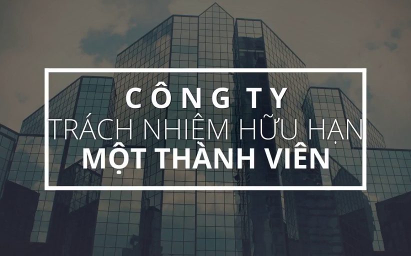 Từ ngày 01/6/2022, công ty TNHH 1 thành viên do Nhà nước nắm giữ 100% vốn có thể chuyển đổi thành công ty TNHH 2 thành viên trở lên theo hình thức nào?
