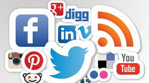 Điều kiện kinh doanh dịch vụ mạng xã hội