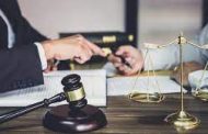 Những tiêu chí để chọn lựa một văn phòng luật sư uy tín là gì?