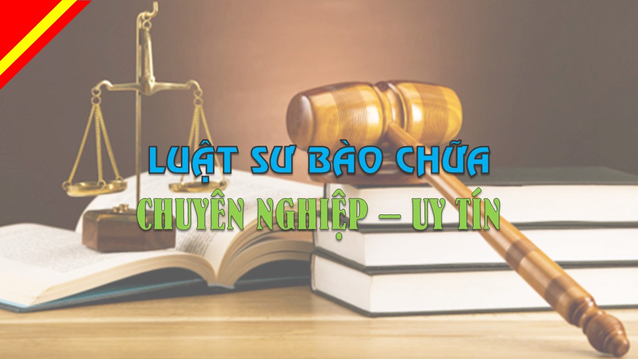 Khi đăng ký bào chữa, người bào chữa phải xuất trình các giấy tờ gì? Tiếp nhận hồ sơ và đăng ký bào chữa theo thủ tục thế nào?