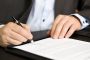 Công ty luật: Biểu mẫu hợp đồng cho mượn nhà làm trụ sở kinh doanh công ty