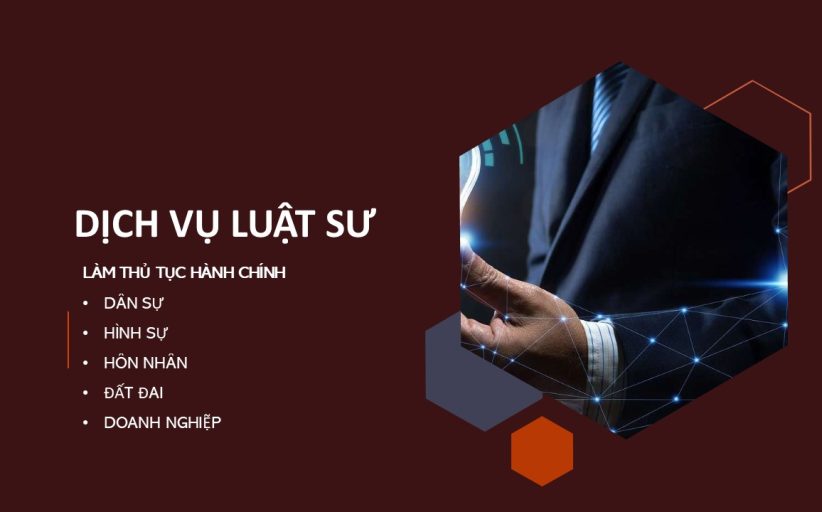 Dịch vụ tư vấn pháp luật thường xuyên của Công ty luật Việt Phú tại Hà Nội: Đối tác tin cậy cho doanh nghiệp