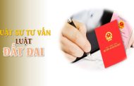 Luật Việt Phú chuyên làm thủ tục tách sổ đỏ sau ly hôn