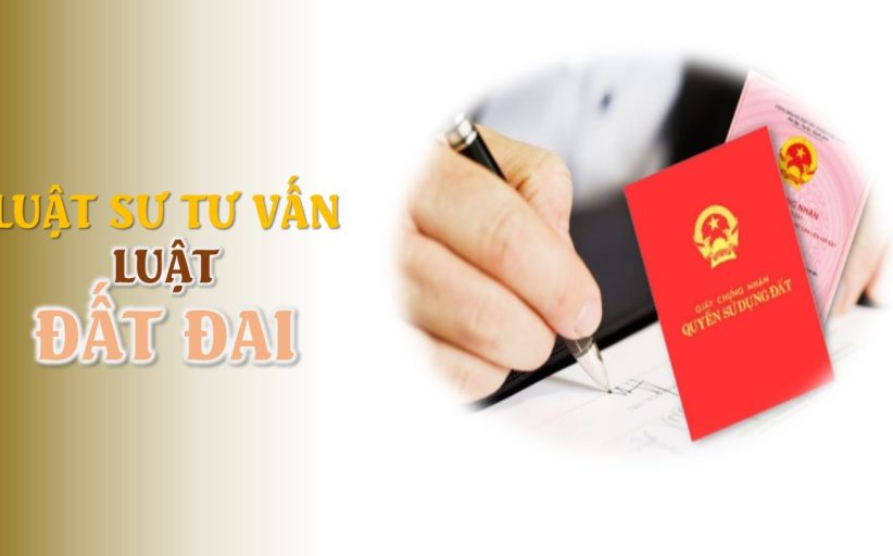 Luật Việt Phú chuyên làm thủ tục tách sổ đỏ sau ly hôn