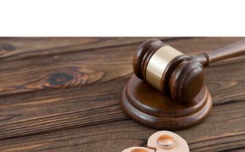 Cơ sở pháp lý để khởi kiện ly hôn khi chồng có hành vi bạo lực gia đình