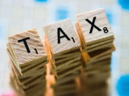 Các quy định về thời hạn kê khai, nộp thuế doanh nghiệp