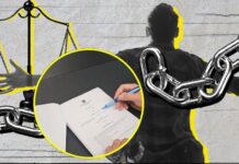 Những trường hợp chấp hành ít nhất 1/3 mức án sẽ được đề nghị đặc xá