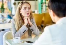 Hỗ trợ pháp lý hình sự