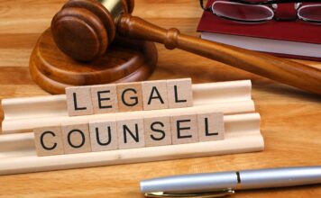 Dịch vụ luật sư uy tín ở hà nội