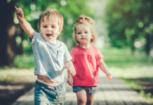 Mức phạt cho hành vi không cấp dưỡng cho con sau khi ly hôn