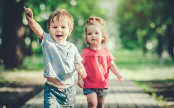 Mức phạt cho hành vi không cấp dưỡng cho con sau khi ly hôn