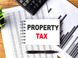 Thủ tục khai nhận di sản