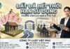Đất đã hết thời hạn sử dụng