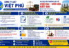 06 câu hỏi thường gặp về khiếu nại và khởi kiện đất đai