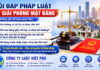 Kinh nghiệm làm việc với Hội đồng giải phóng mặt bằng: Những điều người dân cần biết để bảo vệ quyền lợi