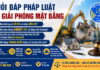 Điều kiện được bố trí tái định cư và các khoản hỗ trợ ngoài tiền đền bù khi Nhà nước thu hồi đất