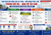 Ly hôn chia nhà đất thế nào? Mua đất bằng giấy viết tay có hợp pháp? Có nên mua đất chưa có sổ? Mua đất dự án cần kiểm tra gì? Đặt cọc mua đất cần lưu ý gì?