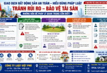 Ly hôn chia nhà đất thế nào? Mua đất bằng giấy viết tay có hợp pháp? Có nên mua đất chưa có sổ? Mua đất dự án cần kiểm tra gì? Đặt cọc mua đất cần lưu ý gì?