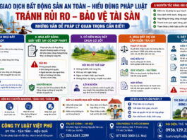 Ly hôn chia nhà đất thế nào? Mua đất bằng giấy viết tay có hợp pháp? Có nên mua đất chưa có sổ? Mua đất dự án cần kiểm tra gì? Đặt cọc mua đất cần lưu ý gì?