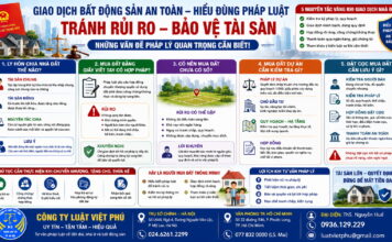 Ly hôn chia nhà đất thế nào? Mua đất bằng giấy viết tay có hợp pháp? Có nên mua đất chưa có sổ? Mua đất dự án cần kiểm tra gì? Đặt cọc mua đất cần lưu ý gì?