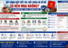 Đất bằng giấy viết tay, đất chưa có sổ đỏ: Có nên mua không? Quy định pháp luật, rủi ro và giải pháp xử lý