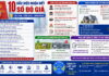 10 dấu hiệu nhận biết sổ đỏ giả – Chiêu trò lừa đảo mua bán đất và những điều người mua cần biết