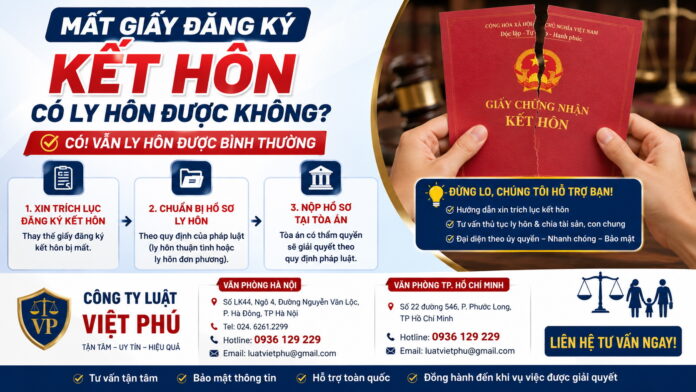 mat giay dkkh