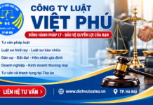 Chi phí thuê luật sư hình sự hết bao nhiêu tiền? Những yếu tố quyết định mức phí