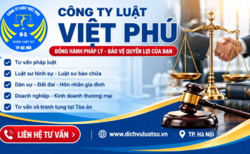 Chi phí thuê luật sư hình sự hết bao nhiêu tiền? Những yếu tố quyết định mức phí